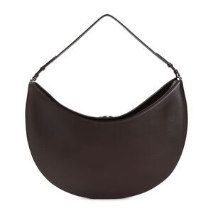 Jacquemus Le Calisso Rond Handbag Women